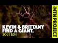 Arizona Archery Elk Hunt - S06E04 - The Mountain Project