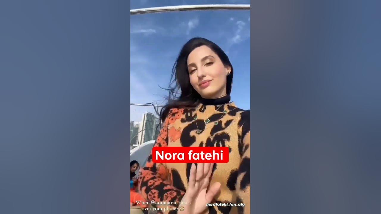 new video Nora fatehi song dance performance #trending #viral #ytshort #shorts #dance #rells #yt#1m🔥