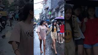 Scenes You Only See In The Philippines