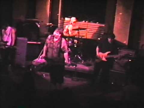 Frontier Wives - Happy