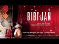 Bibijan | Trailer | Coming Soon
