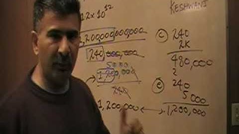 GMAT Problem Solving 146 p172 - 13th Edition Official Guide - KeshwaniPrep.com