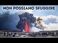 20 Scoperte Sconcertanti che gli Scienziati Vorrebbero Non Fossero Vere