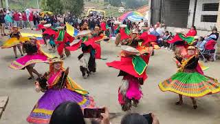 INTI Raymi azogues ☺️