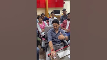 Video Editing Session