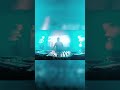 GRAVEDGR x AVAIRE – F9270 Unreleased ID (Live at Gallery Dept. Hollywood) 🔥 ⚡