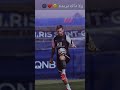 لا هاذا نريدة ولا ذاك نريدة تصميمي لميمي لايك للفديو حبايبي
