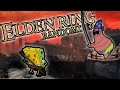 The Idiot Leading The Idiot | Elden Ring Co-op Randomizer | Pt.4