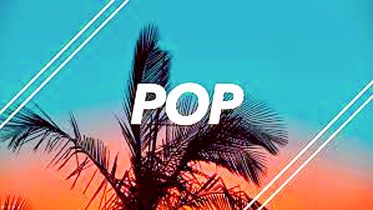 2020s Pop Mix Mood Music: The Perfect Party Playlist