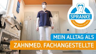 Kieferorthopädie – Teile und Funktionen der Zahnspange ©