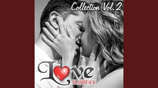 The Sound of Silence