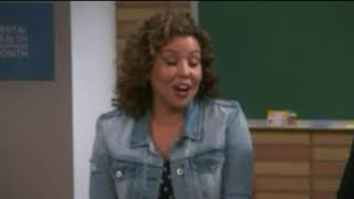 One day at a time season 4 episode 3 pt 1