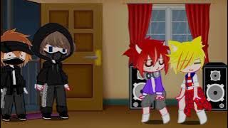 Download lagu //πΈπͺ ππͺ ππͺ π'π πͺπ π¦π£ πππ₯π₯ππ ππ¦π₯π₯ππ£πππͺ meme\\ #gachaclub #memegacha