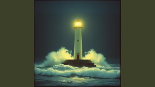 Through the Storm