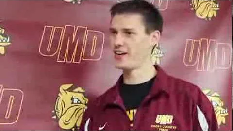 The Bark, the Bite and the Bulldog: John Knebel