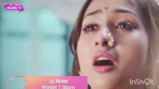 Parineeti Promo Deend Of Parineeti Friendship