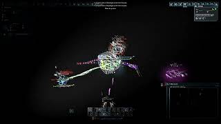 Darkorbit  - 2 vs ALL w/ Madara