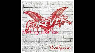 Watch Cock Sparrer Nothing Like You video