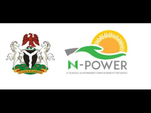 About NPower