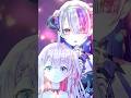 magnet 歌ってみた 流星P 萩宮ルナ× Devilith Violustre #新人vtuber