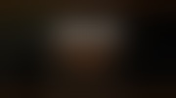 Dying Light - Best of Dying Light Dev Tools Contest II