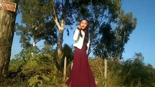Tapna Tapna Pusparani New Song 2021