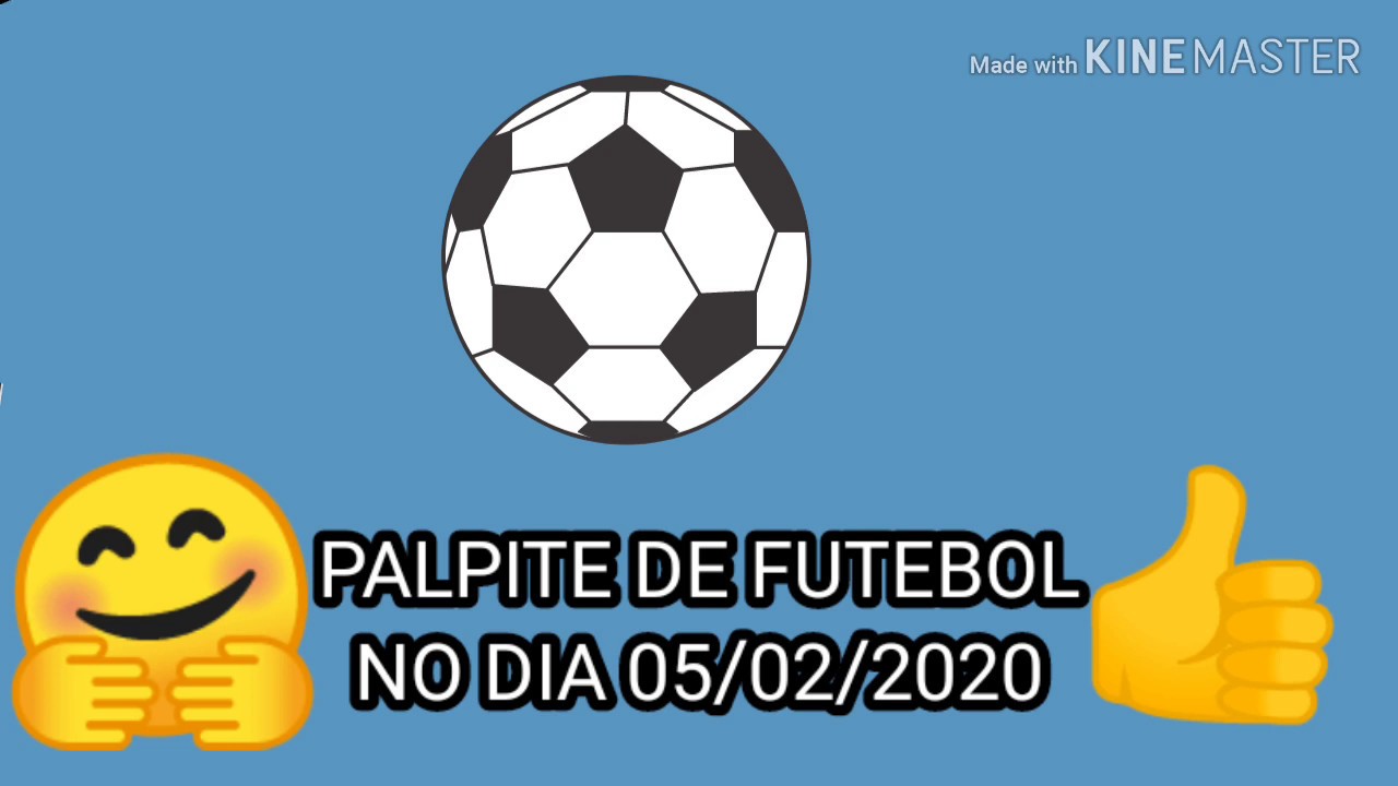 campeonato gaúcho de futebol de 2024 série a