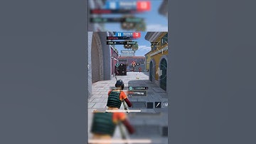 " am I hacker" ?? scarfall 2.0 #scarfall #scarfallclip #scarfall2shorts