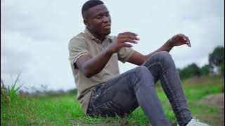 LAYOMANNY -KILIO ( music video MP4) @zeemusiccompany @SonyMusicIndia @WaveMusicIndia 