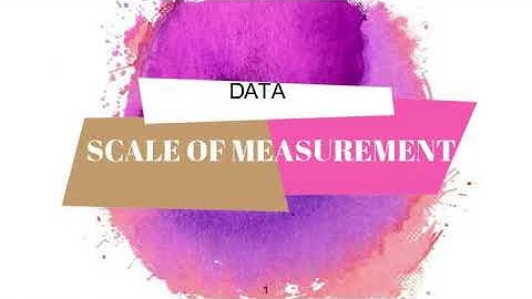 A172 SQQS1013 Video AD 4