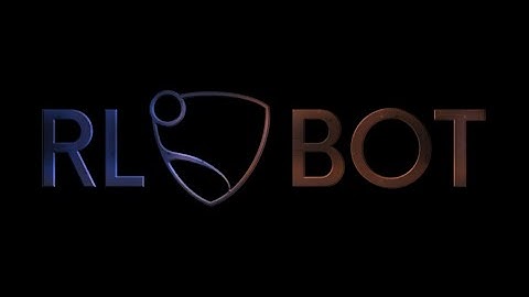 Atlas gauntlet FT Amboss, Skybot and Allstar | Custom Rocket League bots showmatch