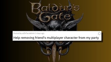 Baldur