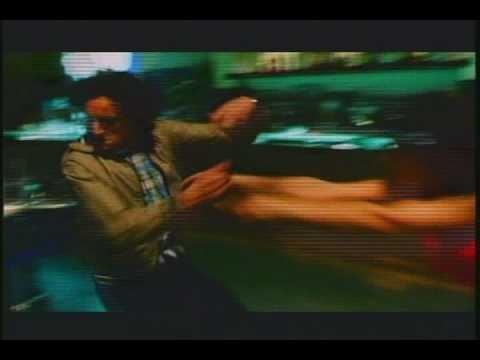 Ranker Video