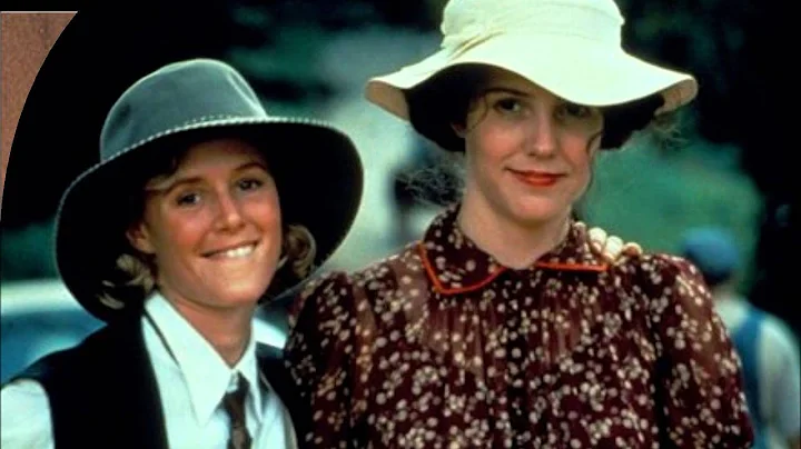 F G T  The Love Story of Idgie & Ruth