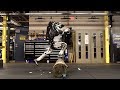 Robots van Boston Dynamics maken opnieuw indruk 