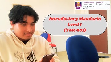 Simulation Video - TMC401