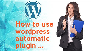 Wordpress Actions - Wordpress Hooks: Actions And Filters In Action