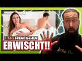Ich könnt das nicht