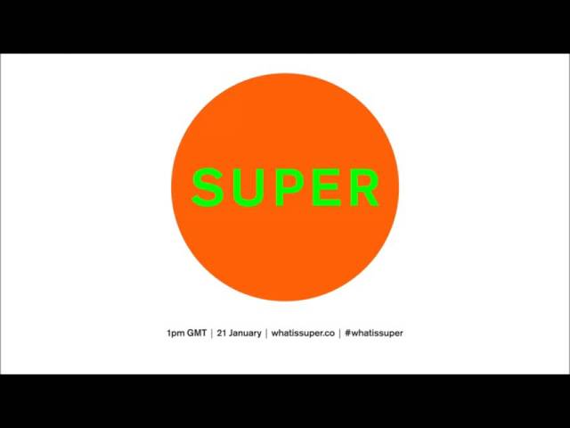 thumbnail img16x9
