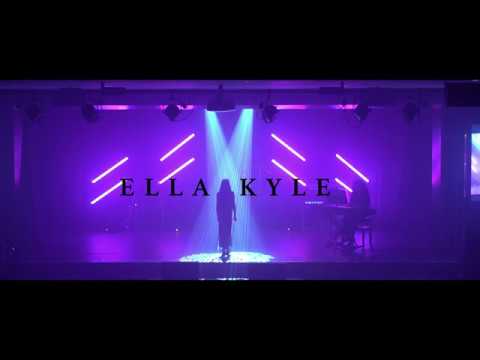 Ballymena Academy Talent