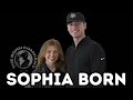 Sophia born ep5