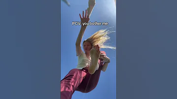 Bother Me And You Ll Get This Femdom Steponyou 
