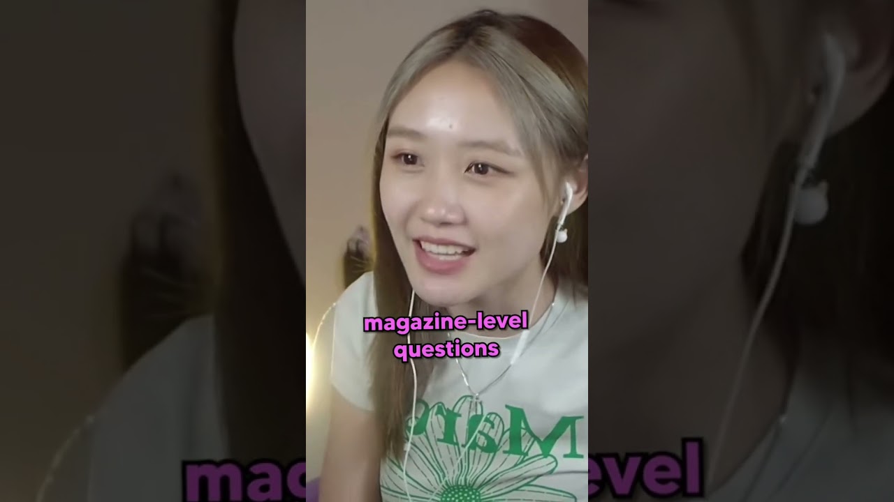 Точка зрения: В чате задают только сложные вопросы...