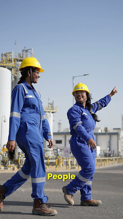 Tech In A Minute | Cairn Oil & Gas