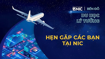 Talkshow trực tuyến “Môi trường học 4.0 dành cho Gen Z”