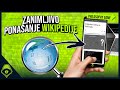 Zanimljivo ponašanje Wikipedije (IZAZOV NA KRAJU VIDEA)