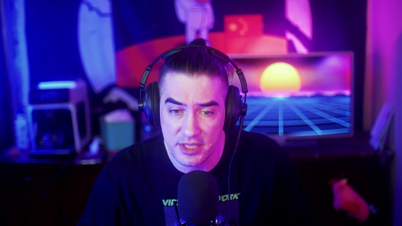 Выход есть (нет)