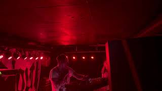 Youth Code   5   260613