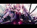 シエラ Vocaloid Database シエラ Vocaloid Database
