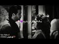 تعبني اليالي وابد مو حال حالي تعبني اليالي وابد مو حال حالي